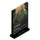 Gatherers' Tavern Pte Ltd -  Gatherers' Tavern: Magic The Gathering: Eoe Edge Of Eternities: Stomping Ground Slab Standee