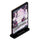 Gatherers' Tavern Pte Ltd -  Gatherers' Tavern: Magic The Gathering: Eoe Edge Of Eternities: Starfield Vocalist Slab Standee