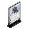 Gatherers' Tavern Pte Ltd -  Gatherers' Tavern: Magic The Gathering: Eoe Edge Of Eternities: Tezzeret (Cruel Captain) Slab Standee