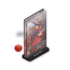 Gatherers' Tavern Pte Ltd -  Gatherers' Tavern: Magic The Gathering: Twinflame Tyrant Slab Standee