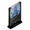 Gatherers' Tavern Pte Ltd -  Gatherers' Tavern: Magic The Gathering: Eoe Edge Of Eternities: Uthros (Titanic Godcore) Slab Standee