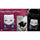 Gatherers' Tavern Pte Ltd -  Gatherers' Tavern: Magic The Gathering: Arty Box: Edgar Markov Pre-Order