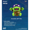 Gatherers' Tavern Pte Ltd -  Gatherers' Tavern: Magic The Gathering: Arty Box: Tmt Donatello Pre-Order
