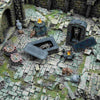 Modiphius Entertainment -  The Elder Scrolls - Elder Scrolls: Call To Arms Tomb Scatter Expansion Pre-Order