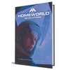 Modiphius Entertainment -  Homeworld Revelations: Core Rulebook
