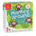 Mindware Wholesale -   Monkey Around