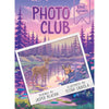 Dvc Games -  Photo Club Pre-Order