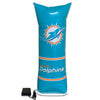 Miami Dolphins Inflatable Centerpiece - Sporticulture