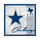 Dallas Cowboys Sign Wood 10x10 Album Design - Fan Creations