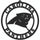Carolina Panthers Sign Door Hanger 16 Inch - Fan Creations