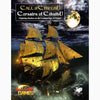 New Comet Games -  Call Of Cthulhu - Corsairs Of Cthulhu: Fighting Mythos In The Golden Age Of Piracy