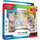 Pokemon - Pokemon First Partner Illustration Collection Series 3