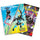 Pokemon - Pokemon 2026 Q4 Mini Portfolio Pre-Order