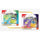 Pokemon - Pokemon Tcg: 30Th Celebration Tech Sticker Collection (Case Of 12) Pre-Order