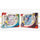 Pokemon - Pokemon Tcg: 30Th Celebration Ex Box (Case Of 6) Pre-Order
