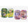 Pokemon - Pokemon Tcg: 30Th Celebration Mini Tin Display Pre-Order
