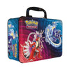 Pokemon - Pokemon Fall 2023 Collector Chest