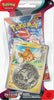 Pokemon - Pokemon Scarlet And Violet 3 Obsidian Flames Checklane Blister