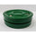 EZGoal 67334 Better Biscuit Sniper Hockey Puck
