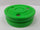 EZGoal 67337 Better Biscuit Passer Off-Ice Stick handling & Passing Puck