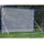 EZGoal 64128 Baseball Batting Practice Station