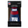 New York Giants Zone Cones 4 Pack - Sporticulture