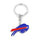 Buffalo Bills Keychain Logo - Aminco