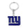 New York Giants Keychain Logo - Aminco
