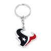 Houston Texans Keychain Logo - Aminco