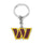 Washington Commanders Keychain Logo - Aminco
