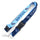 Tennessee Titans Lanyard Crossfade Design - Aminco