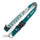Philadelphia Eagles Lanyard Crossfade Design - Aminco