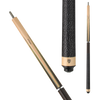 McDermott NG01W Jump/Break Pool Cue  - 18.0 oz Pool Cues