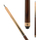 McDermott NG01 Jump/Break Pool Cue  - 18.0 oz Pool Cues