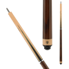 McDermott NG01 Jump/Break Pool Cue  - 21.0 oz Pool Cues
