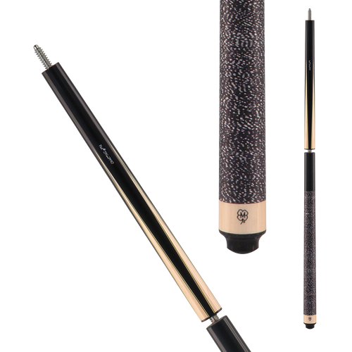McDermott NG05 Stinger Jump/Break Pool Cue  - 18.0 oz Pool Cues