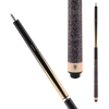 McDermott NG05 Stinger Jump/Break Pool Cue  - 19.0 oz Pool Cues