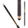 McDermott NG05 Stinger Jump/Break Pool Cue  - 21.0 oz Pool Cues
