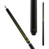 McDermott NG06 Stinger Jump/Break Pool Cue  - 21.0 oz Pool Cues