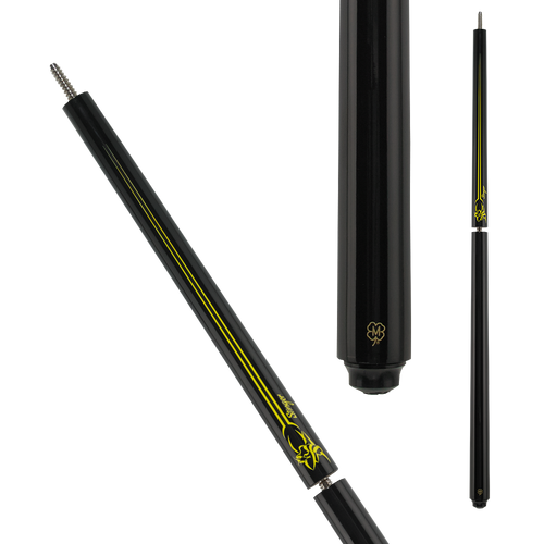 McDermott NG06 Stinger Jump/Break Pool Cue  - 18.0 oz Pool Cues