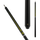 McDermott NG06 Stinger Jump/Break Pool Cue  - 20.0 oz Pool Cues