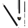 McDermott NG06 Stinger Jump/Break Pool Cue  - 18oz Pool Cues