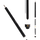 McDermott NG07 Stinger Jump/Break Pool Cue  - 19oz Pool Cues