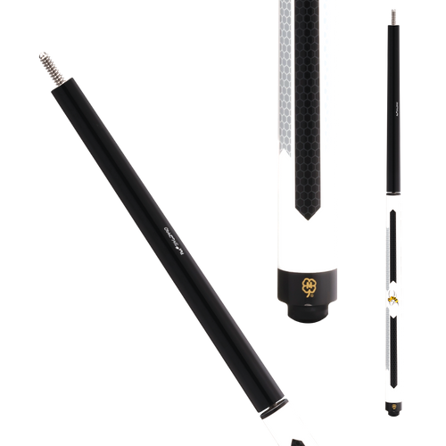 McDermott NG07 Stinger Jump/Break Pool Cue  - 19oz Pool Cues