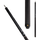 McDermott NG08 Stinger Jump/Break Pool Cue  - 19 Pool Cues