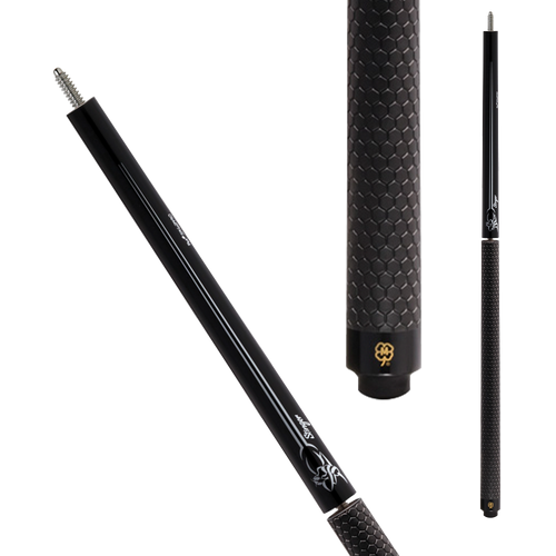 McDermott NG08 Stinger Jump/Break Pool Cue  - 20 Pool Cues