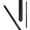 McDermott NG08 Stinger Jump/Break Pool Cue  - 18 Pool Cues