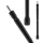 McDermott NGJH Jump Handle - Jump Handle Pool Cues