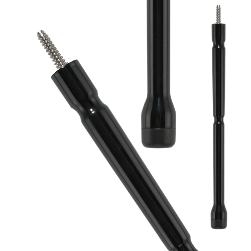 McDermott NGJH Jump Handle - Jump Handle Pool Cues