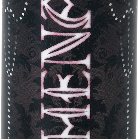 Athena NICHATH Coin Holder Novelty Items